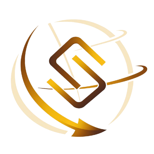 Chaudhary & Sons Logo