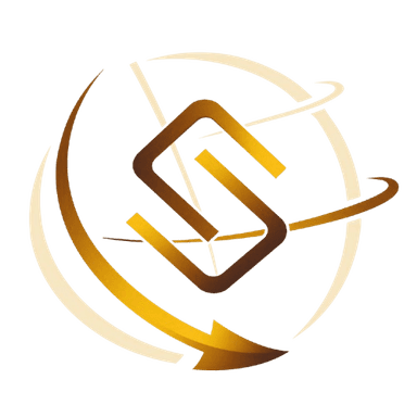 Chaudhary & Sons Logo