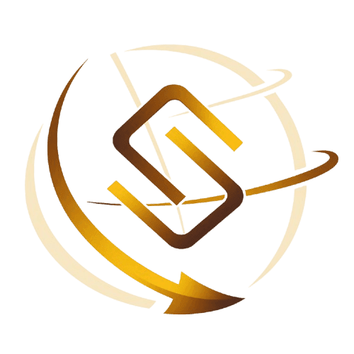 Chaudhary & Sons